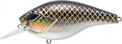 442 Rapture Artificiale Sniper Max 70SR 70mm 10gr