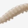 Berkley POWERBAIT POWER HONEY WORM 3cm 60gr