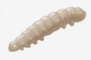 Berkley POWERBAIT POWER HONEY WORM 3cm 60gr