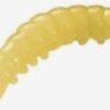 Berkley POWERBAIT POWER HONEY WORM 3cm 60gr