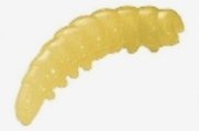 Berkley POWERBAIT POWER HONEY WORM 3cm 60gr