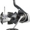 Daiwa Mulinello 24 LUVIAS