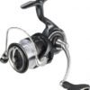 Daiwa Mulinello 24 LUVIAS