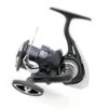 Daiwa Mulinello 25 NZON LT