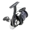 Daiwa Mulinello 25 NZON LT