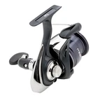 Daiwa Mulinello 25 NZON LT