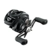 4445 Daiwa Mulinello 23 TATULA TW