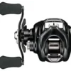 4446 Daiwa Mulinello 23 TATULA TW