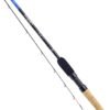 Daiwa Canna NZON 2.0