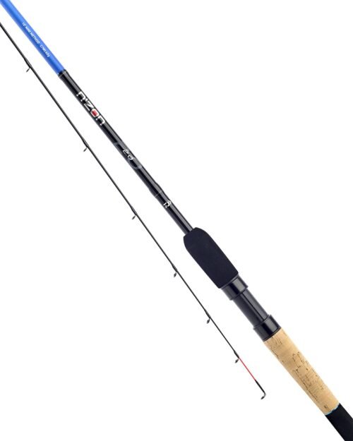 Daiwa Canna NZON 2.0