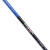 Daiwa Canna NZON 2.0