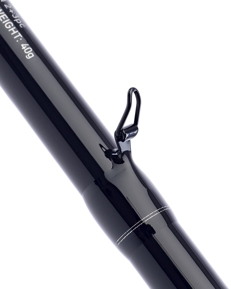 Daiwa Canna NZON 2.0