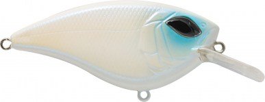 Rapture Artificiale Sniper Flat 70SR 70mm