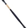 Daiwa Canna NZON 2.0