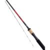 4452 Daiwa Canna NINJA FEEDER
