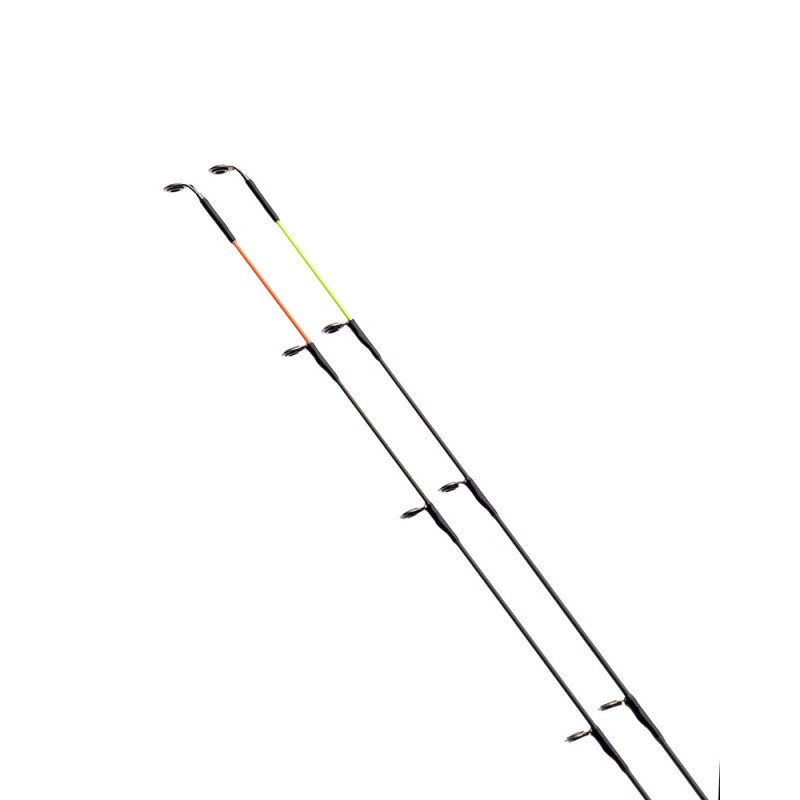 4453 Daiwa Canna NINJA FEEDER