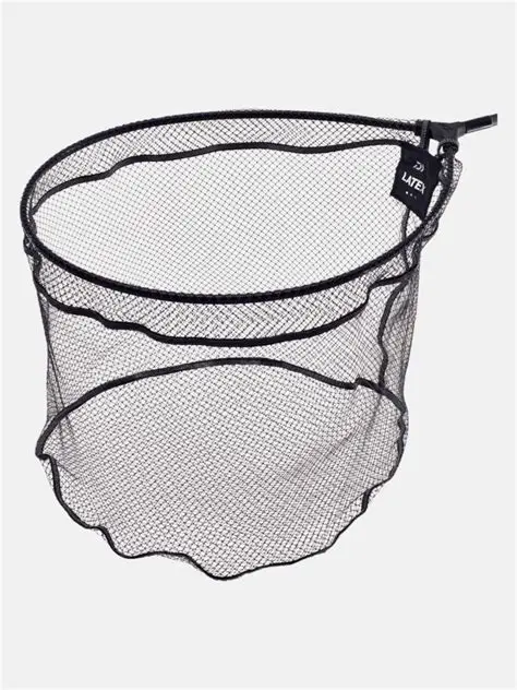 Daiwa Testa Guadino LATEX