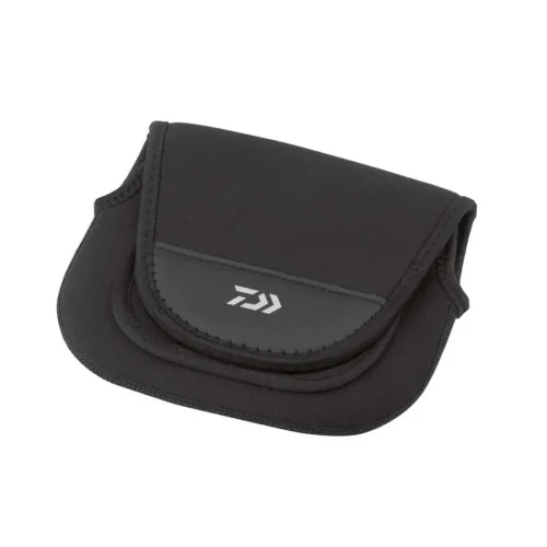 Daiwa NEOPRENE REEL POUCH