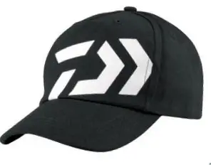 Daiwa Cappello CAP SPIT