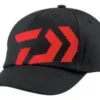 4466 Daiwa Cappello CAP SPIT