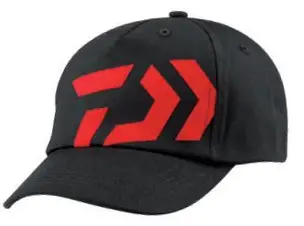 4466 Daiwa Cappello CAP SPIT