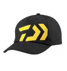 4467 Daiwa Cappello CAP SPIT