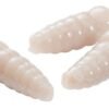 Berkley POWERBAIT MAGGOT