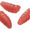 Berkley POWERBAIT MAGGOT