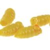 Berkley POWERBAIT MAGGOT