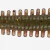 Berkley Gulp Saltwater Sandworm 5cm
