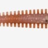 Berkley Gulp Saltwater Sandworm 5cm