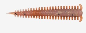 Berkley Gulp Saltwater Sandworm 5cm