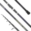 4475 Daiwa Canna 23 TOURNAMENT FIGHTER