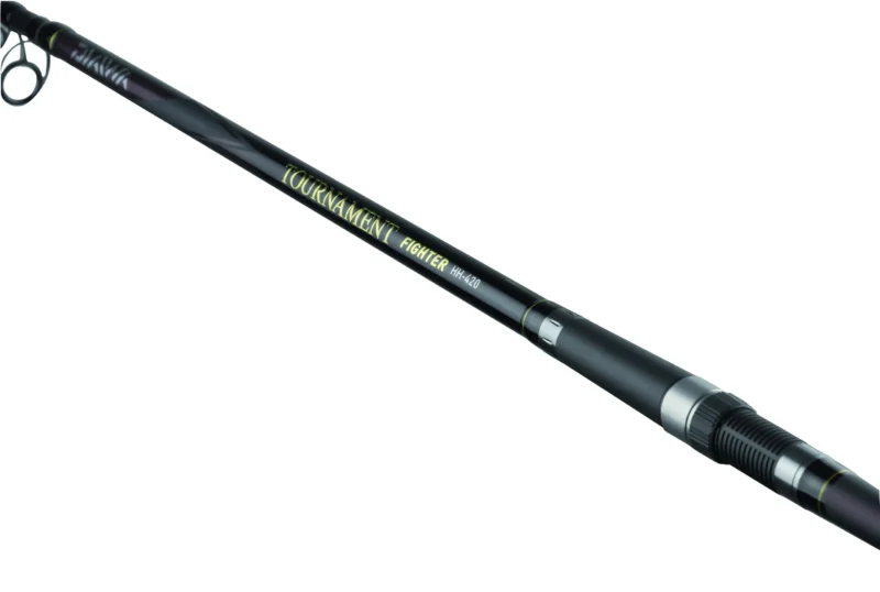 4476 Daiwa Canna 23 TOURNAMENT FIGHTER