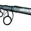 4478 Daiwa Canna 23 TOURNAMENT FIGHTER