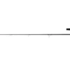 Daiwa Canna SALTIS INSHORE