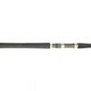 Daiwa Canna SALTIS INSHORE