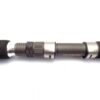 Daiwa Canna SALTIS INSHORE