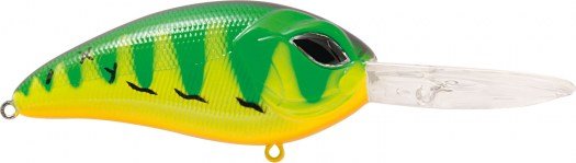 Rapture Artificiale Sniper Max 80XD F 80mm 28gr