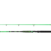 Madcat UV SERIES LIGHT SPIN ROD