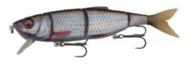 Savage Gear 4PLAY V2 LIPLURE 13.5cm 18gr