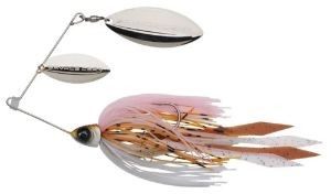 4497 Savage Gear DA LIL BUSH 13cm 20gr