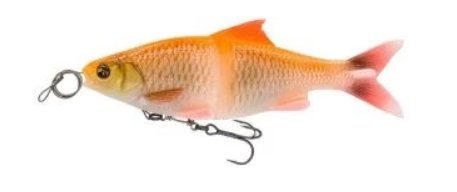 Savage Gear 3D LINE THRU GLIDE ROACH 17cm 78gr