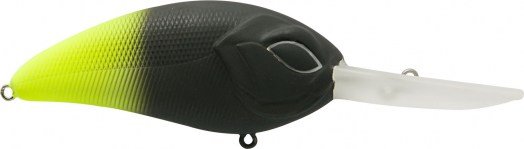 Rapture Artificiale Sniper Max 80XD F 80mm 28gr