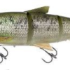 4504 Savage Gear 3D LINE THRU WHITEFISH 17cm 53gr
