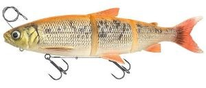 4507 Savage Gear 3D LINE THRU WHITEFISH 17cm 53gr