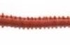 Berkley GULP SALTWATER ISOME FUTOMI 10cm