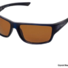 4509 Berkley B11 SUNGLASSES