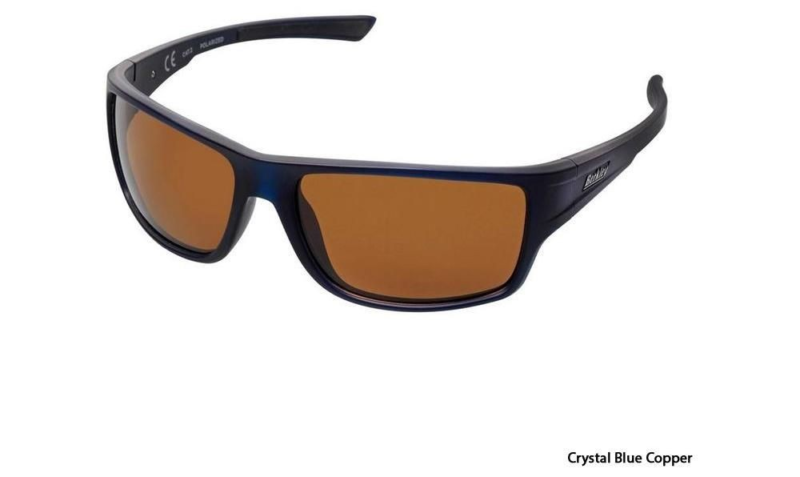 4509 Berkley B11 SUNGLASSES
