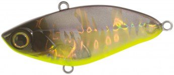 Rapture Artificiale Pro X Vibe S 45mm 8.5gr